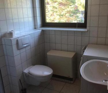 Rerik Apartamento | Fewo 71 Kleine 1 Raumwohnung in Roggow