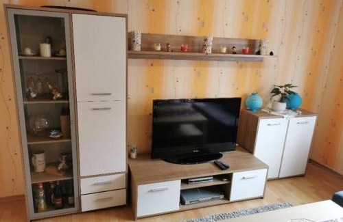 Diemelsee Apartamento | FeWo Albrecht