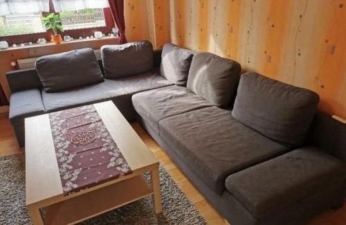 Diemelsee Apartamento | FeWo Albrecht