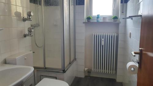 Steibis Apartamento | FeWo Alpenglöckchen, Oberstaufen/Steibis