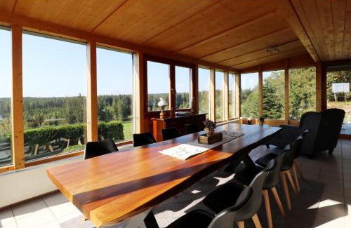 Eisenbach Apartamento | Fewo "Alpenliebe" im Haus Fritz, 3 Schlafzimmer, E-Auto-Ladestation, Eisenbach, Titisee