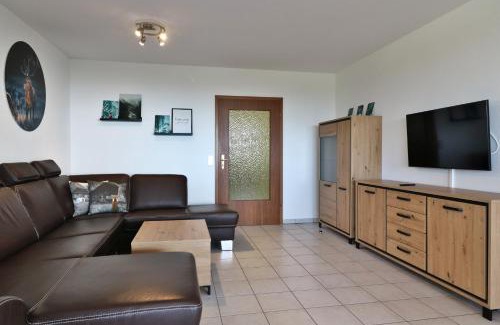 Eisenbach Apartamento | Fewo "Alpenliebe" im Haus Fritz, 3 Schlafzimmer, E-Auto-Ladestation, Eisenbach, Titisee