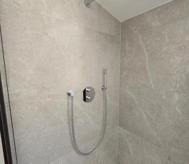 Buehlertal Apartamento | Fewo am Bächle