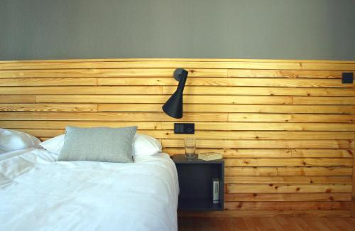 Neustadt in Sachsen Apartamento | FEWO am Markt