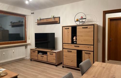Hoppecke Apartamento | FeWo An der Hoppecke zwischen Brilon und Willingen