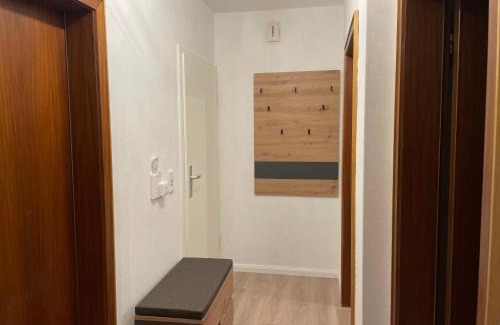 Hoppecke Apartamento | FeWo An der Hoppecke zwischen Brilon und Willingen