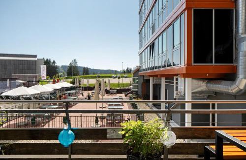 Feldberg Apartamento | Fewo Berggipfel am Feldberg