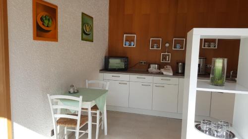 Traben-Trarbach Apartamento | Fewo Blütenreich