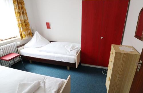 Schluchsee Apartamento | Fewo Blumbach Nr 4, Schluchsee, Feldberg