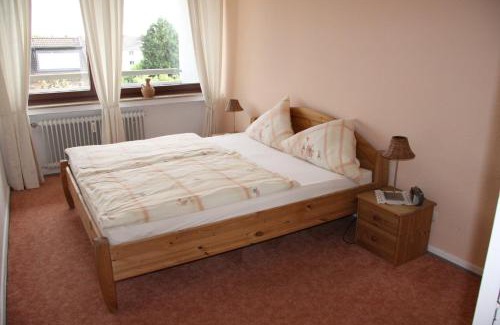 Kessenich Apartamento | FeWo Bonn Sejour - Nähe UN-Campus u. WCCB