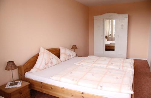 Kessenich Apartamento | FeWo Bonn Sejour - Nähe UN-Campus u. WCCB