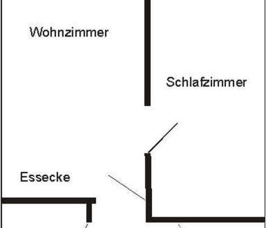 Kessenich Apartamento | FeWo Bonn Sejour - Nähe UN-Campus u. WCCB