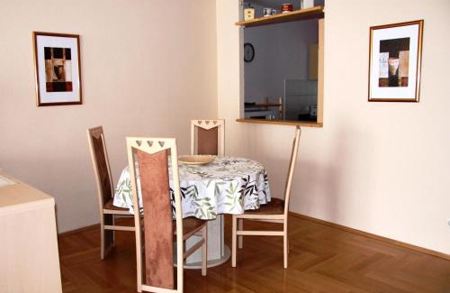 Kessenich Apartamento | FeWo Bonnita - Nähe UN-Campus u. WCCB