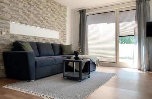 Langscheid Apartamento | Fewo Brunnen10 - Langscheid - Sorpesee