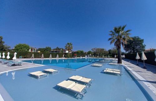 Colà Di Lazise Apartamento | FeWo C-01 by Garda Urlaub