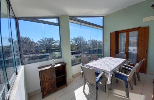 Colà Di Lazise Apartamento | FeWo C-01 by Garda Urlaub