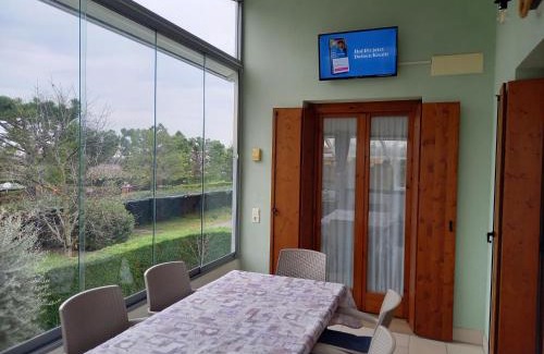 Colà Di Lazise Apartamento | FeWo C-01 by Garda Urlaub