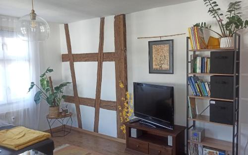 Markdorf Apartamento | Fewo - Charmante 2 Zimmer Wohnung mitten in Markdorf