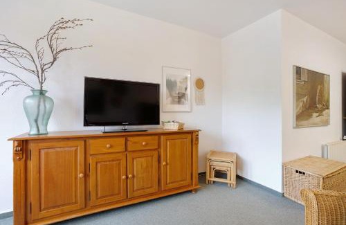 Ortsmitte Apartamento | Fewo Corell