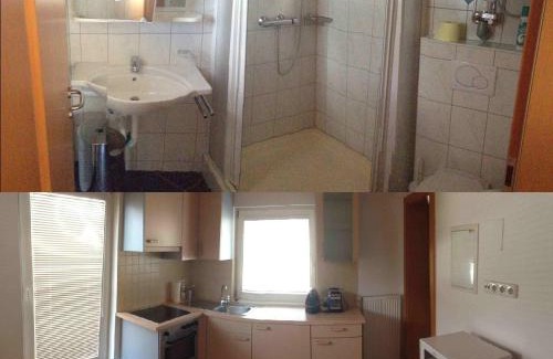 Lienz Apartamento | FeWo Creativ-Center Lienz