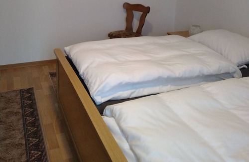 Diepholz Apartamento | Fewo Dümmer-diepholz