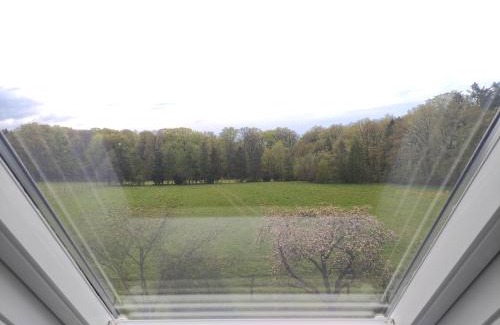Soltau Apartamento | FeWo - Dat tweete Tohuus - Im Herzen der Lüneburger Heide
