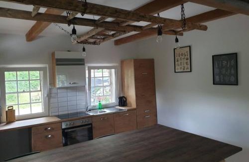 Brake Apartamento | FeWo David und Marion nahe der Nordsee und dem Weserstrand