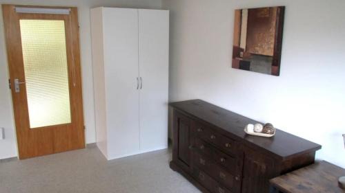 Region Hannover District Apartamento | Fewo Deister Bikertraum