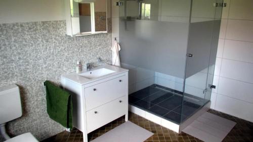 Region Hannover District Apartamento | Fewo Deister Bikertraum