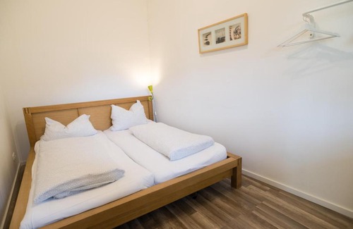Altstadt Apartamento | FeWo Engler Lüneburg Wallstraße