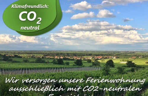 Deidesheim Apartamento | FeWo Forst - Vacaciones en la Ruta del Vino