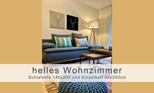Thalkirchdorf Apartamento | FeWo Fräulein-Fink - Alpsee 5 Min - neue großzügige Südterrasse mit Garten - gratis WLAN - Waschmaschine - Garage