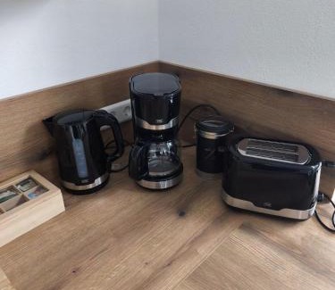 Unterallgau Apartamento | FeWo Günztalblick - Ruhige Lage -125 qm - neu und komfortabel - große Terrasse