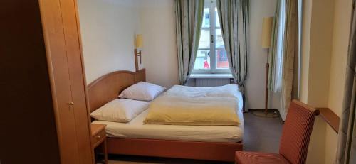 Sankt Peter am Kammersberg Apartamento | FEWO Gabi Haus Pacher