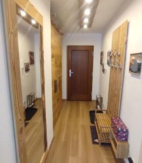 Immenstadt im Allgaeu Apartamento | Fewo Gabriela Allgäu