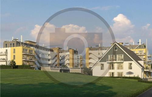 Winterberg Apartamento | Fewo Gebirgsresort