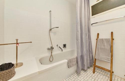 Bernkastel-Kues Apartamento | Fewo Gretel