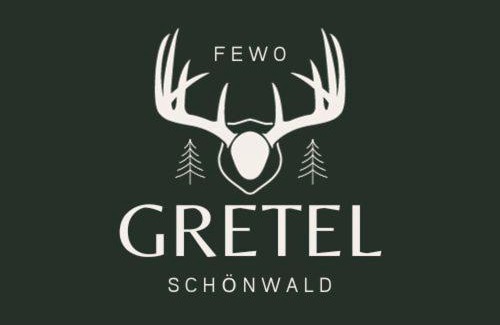 Schoenwald Apartamento | FeWo Gretel Schönwald