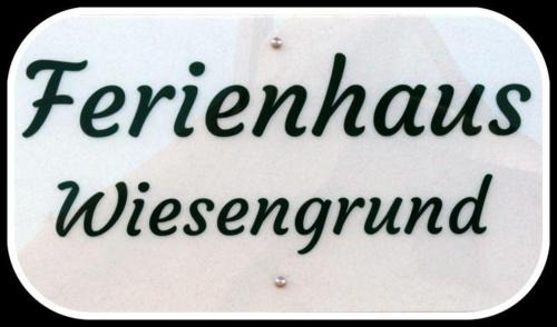 Dranske Apartamento | Fewo-Hiddenseeblick