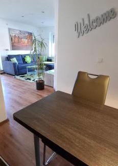 Hildesheim District Apartamento | Fewo Hoheneggelsen