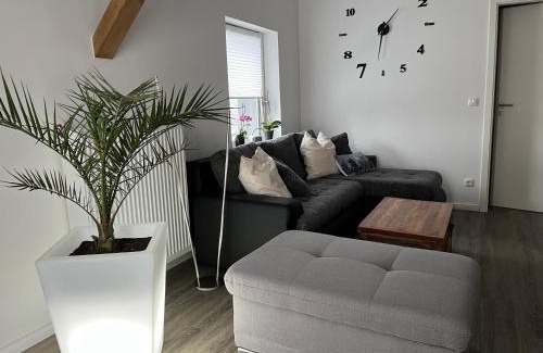 Dahlwitz Apartamento | FEWO Hoppegarten