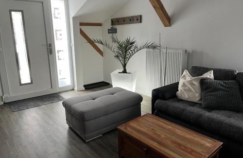 Dahlwitz Apartamento | FEWO Hoppegarten