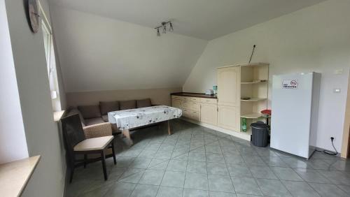 Mittenwalde Apartamento | FeWo im Dahme-Seengebiet nahe Berlin