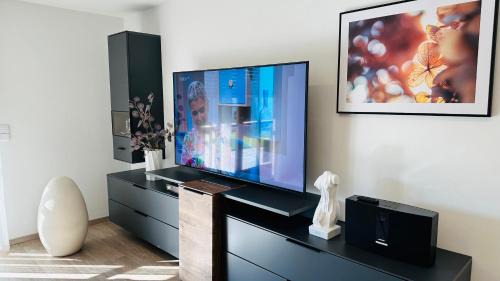 Neunburg vorm Wald Apartamento | FeWo - Im SCHWARZACHTAL