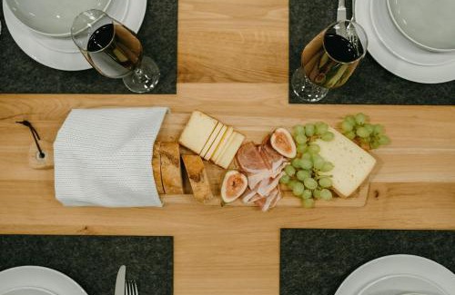 Immenstadt im Allgaeu Apartamento | FEWO Immenstadt