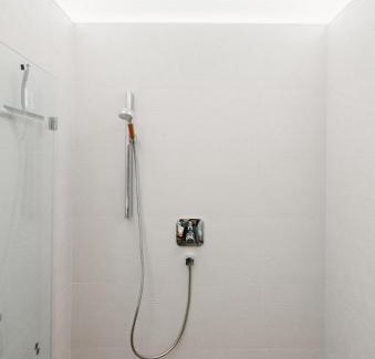 Immenstadt im Allgaeu Apartamento | FEWO Immenstadt