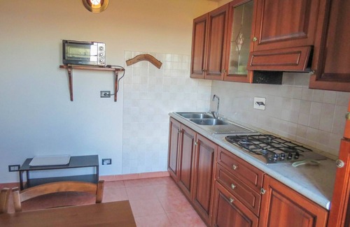 Pomaia Condominio | Fewo in Pomaia,familienfreundlich, Zwei Terrasse mit Blick,free Wi-fi,bis 6 Pers