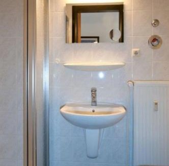 Hohen Wieschendorf Apartamento | FEWO Inselblick Poel