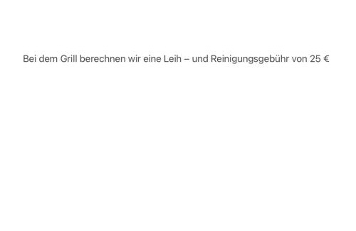 Schwalefeld Apartamento | FEWO Jäger