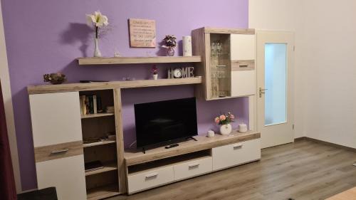 Loebtau Apartamento | Fewo Kaiser Wohnung Stella